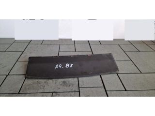 bontott AUDI A4 B8 Pótféklámpa