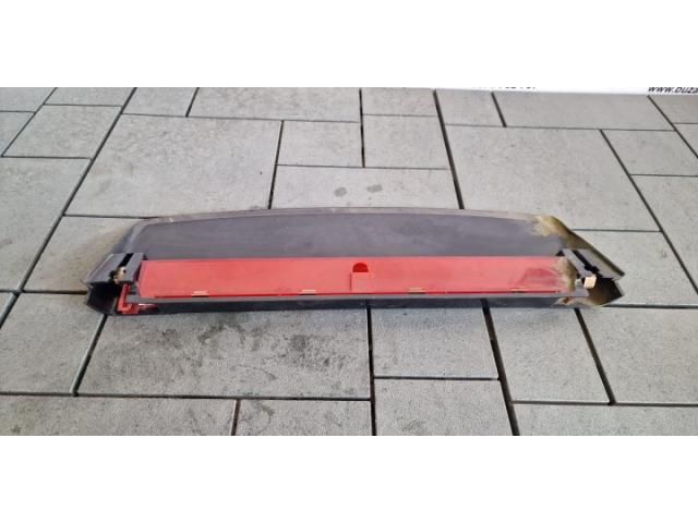 bontott AUDI A4 B8 Pótféklámpa