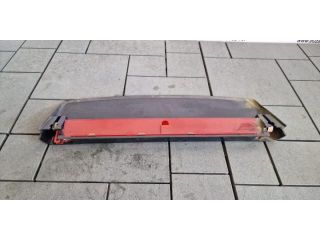 bontott AUDI A4 B8 Pótféklámpa