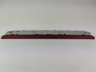 bontott AUDI A4 B8 Pótféklámpa