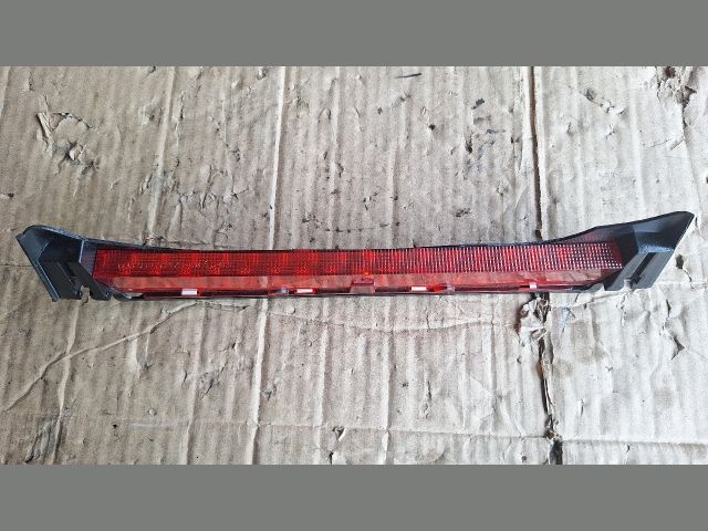 bontott AUDI A4 B8 Pótféklámpa