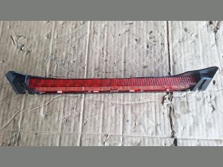 bontott AUDI A4 B8 Pótféklámpa