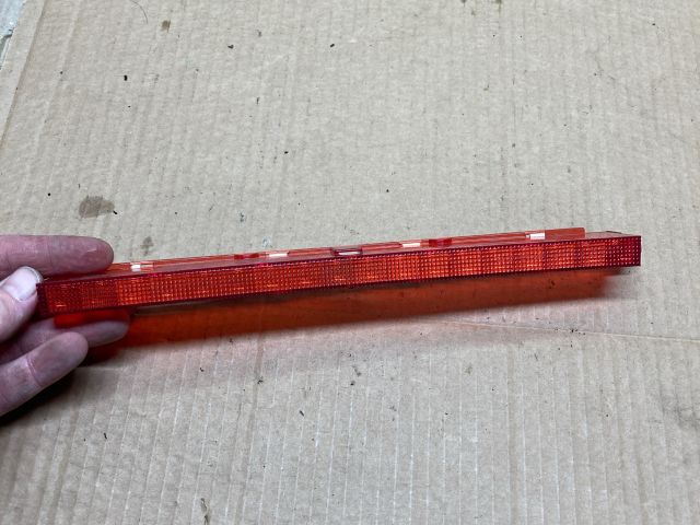 bontott AUDI A4 B8 Pótféklámpa