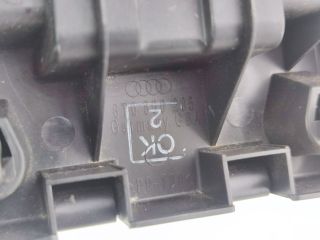 bontott AUDI A4 B8 Pótkerék Rögzítő