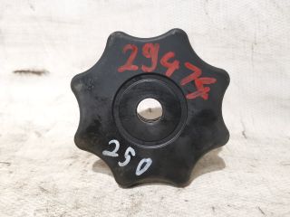 bontott AUDI A4 B8 Pótkerék Rögzítő