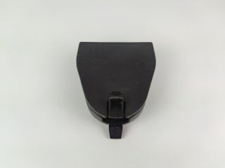 bontott AUDI A4 B8 Pótkerék Rögzítő