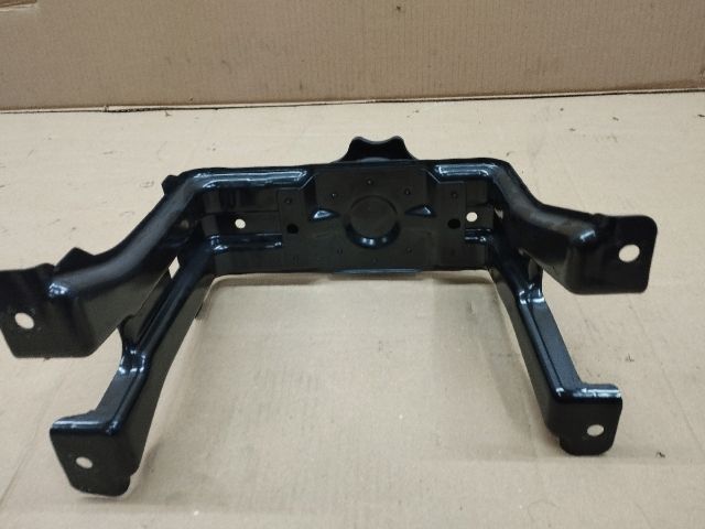 bontott AUDI A4 B8 Pótkerék Rögzítő