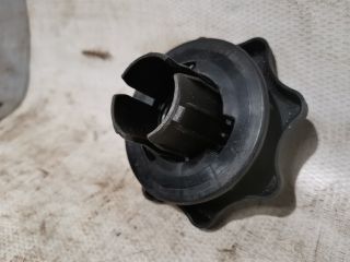 bontott AUDI A4 B8 Pótkerék Rögzítő