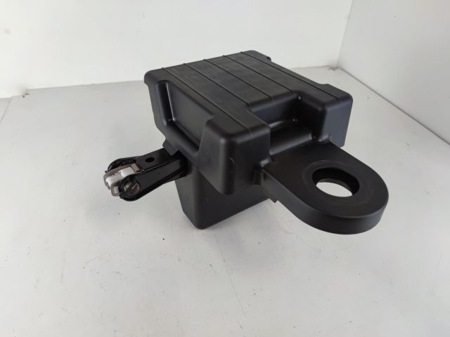 bontott AUDI A4 B8 Pótkerék Szerszámtartó