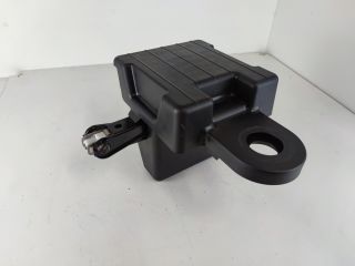 bontott AUDI A4 B8 Pótkerék Szerszámtartó