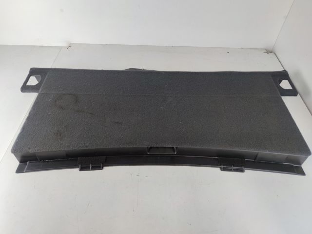 bontott AUDI A4 B8 Pótkerék Szerszámtartó