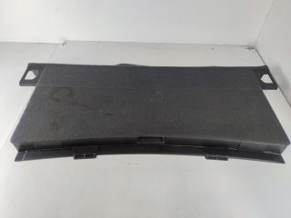 bontott AUDI A4 B8 Pótkerék Szerszámtartó