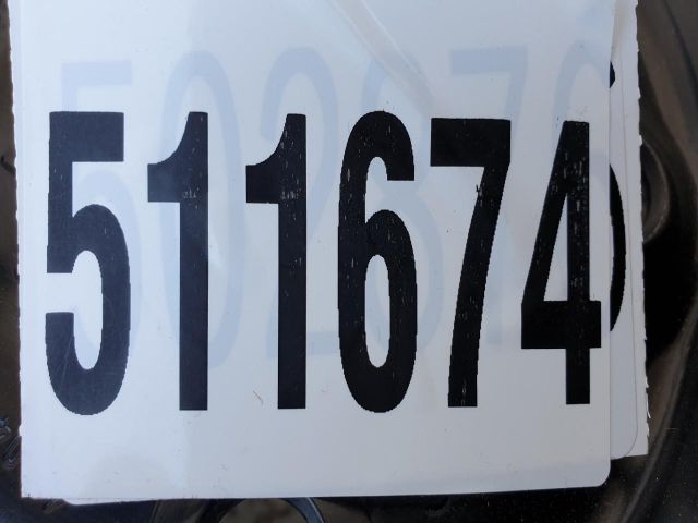 bontott AUDI A4 B8 Pótkerék