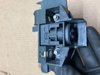 bontott AUDI A4 B8 Pozitív Kábel Elosztó