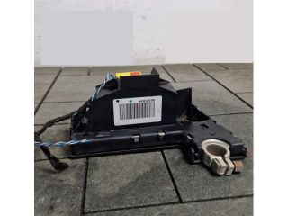 bontott AUDI A4 B8 Pozitív Kábel