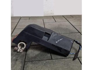 bontott AUDI A4 B8 Pozitív Kábel