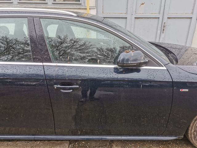 bontott AUDI A4 B8 Rádió / CD