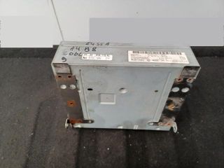 bontott AUDI A4 B8 Rádió / CD