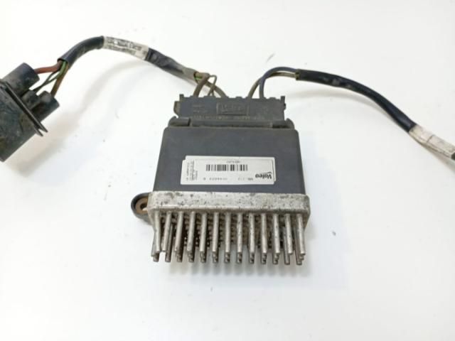 bontott AUDI A4 B8 Relé