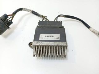 bontott AUDI A4 B8 Relé