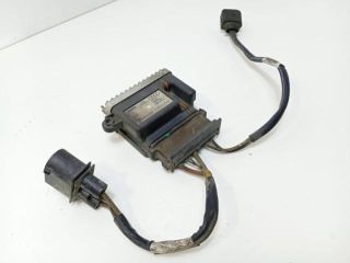 bontott AUDI A4 B8 Relé