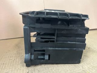 bontott AUDI A4 B8 Relé