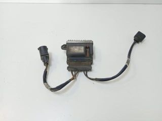 bontott AUDI A4 B8 Relé