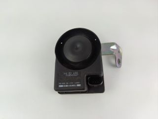 bontott AUDI A4 B8 Riasztó Hangszóró