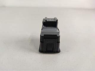 bontott AUDI A4 B8 Riasztó Kapcsoló