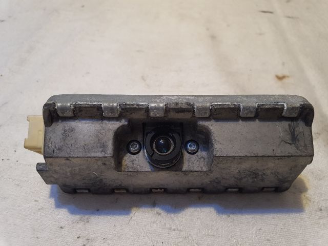 bontott AUDI A4 B8 Szélvédő Multifunkciós Kamera Vezérlő Panel