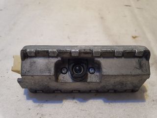 bontott AUDI A4 B8 Szélvédő Multifunkciós Kamera Vezérlő Panel