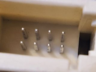 bontott AUDI A4 B8 Szélvédő Multifunkciós Kamera Vezérlő Panel