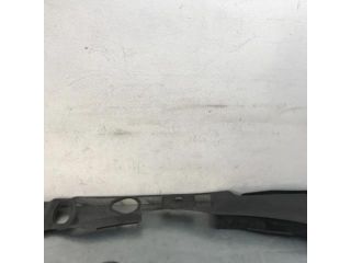 bontott AUDI A4 B8 Szélvédő Takaró