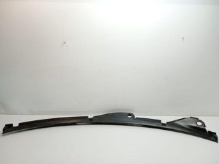 bontott AUDI A4 B8 Szélvédő Takaró