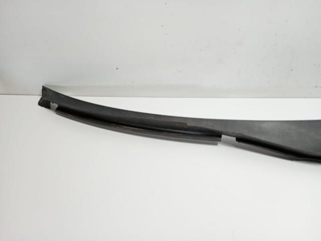 bontott AUDI A4 B8 Szélvédő Takaró