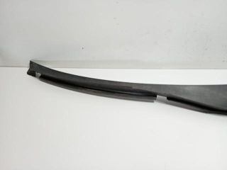 bontott AUDI A4 B8 Szélvédő Takaró