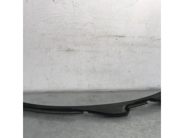 bontott AUDI A4 B8 Szélvédő Takaró