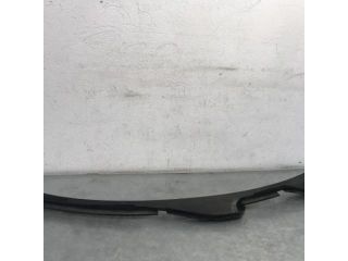 bontott AUDI A4 B8 Szélvédő Takaró