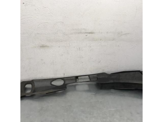 bontott AUDI A4 B8 Szélvédő Takaró