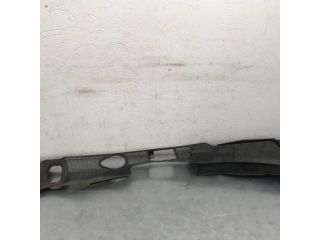 bontott AUDI A4 B8 Szélvédő Takaró