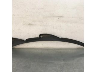 bontott AUDI A4 B8 Szélvédő Takaró