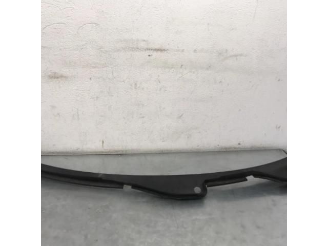 bontott AUDI A4 B8 Szélvédő Takaró