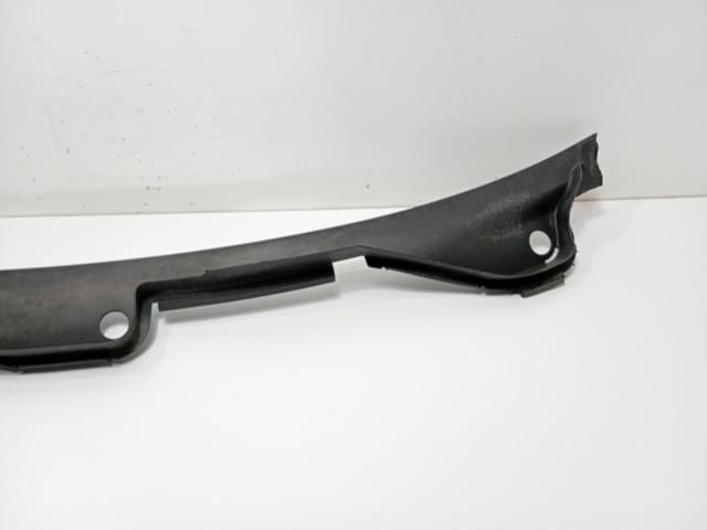 bontott AUDI A4 B8 Szélvédő Takaró