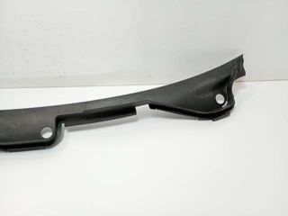 bontott AUDI A4 B8 Szélvédő Takaró