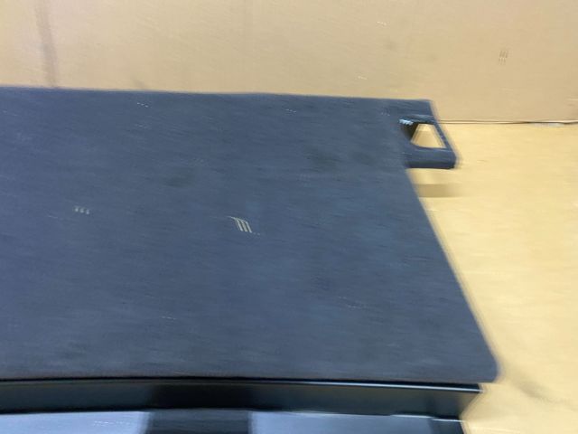 bontott AUDI A4 B8 Szerszámkészlet