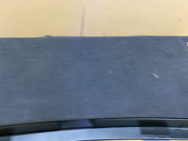 bontott AUDI A4 B8 Szerszámkészlet