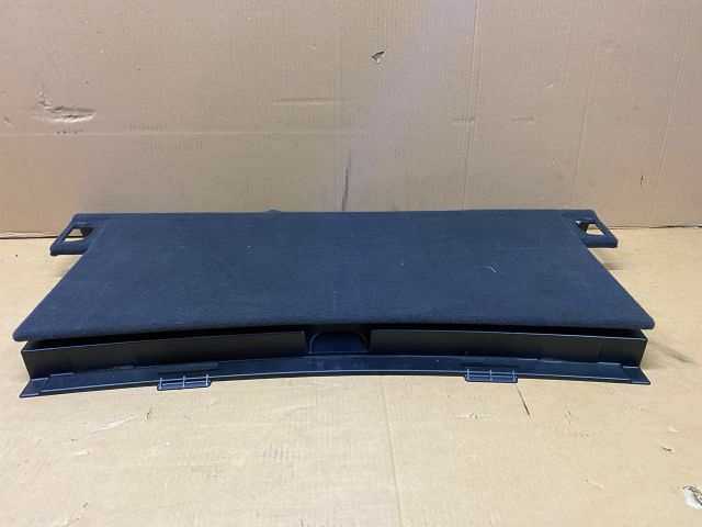 bontott AUDI A4 B8 Szerszámkészlet