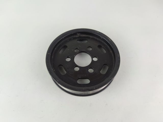 bontott AUDI A4 B8 Szervó Szivattyú Szíjtárcsa