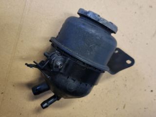 bontott AUDI A4 B8 Szervóolaj Tartály