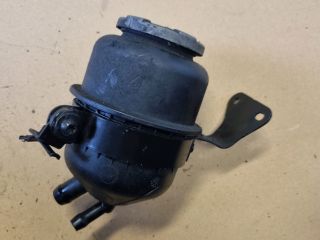 bontott AUDI A4 B8 Szervóolaj Tartály